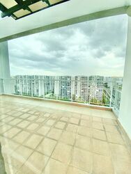 Compass Heights (D19), Apartment #283119111